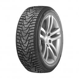 Hankook Winter i`Pike RS2 (W429) 205/55R16 94T